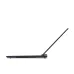 Lenovo Legion 9 16IRX9 Core i9 14th Gen 64GB RAM 2TB SSD RTX 4090 16 Inch 3.2K 165Hz Gaming Laptop